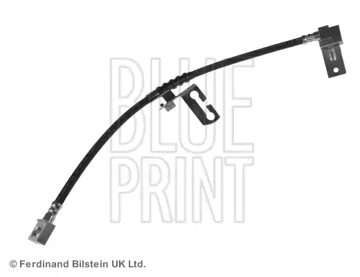 ADA105304 BLUE PRINT fékcső